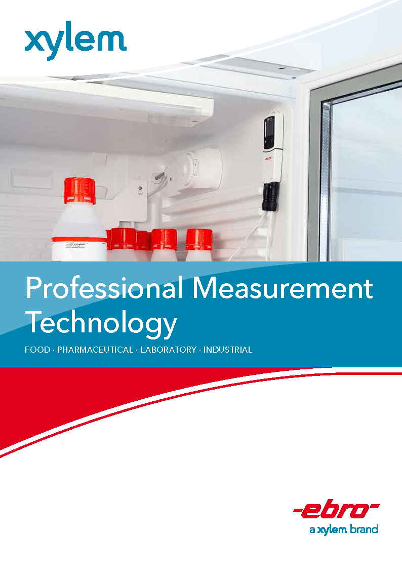 Digital Interactive Literature